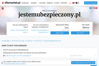 Nationale-Nederlanden - Ubezpieczenia Grupowe Dla Pracowników Gdańsk