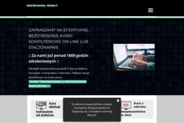 Alarmy Wodzisław Śląski