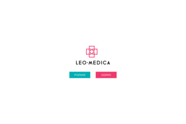 Centrum Medyczne LEO MEDICA - Ginekolog Leszno