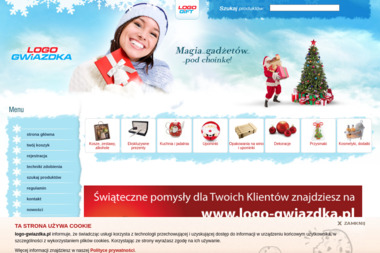 Greg International Sp. z o.o. - Zestawy Prezentowe Krak&oacute;w