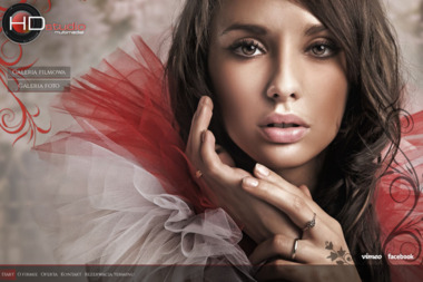 HD Studio - Kamerzysta Rudzica