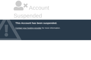 MICHALAK Kancelaria Podatkowa - Firma Księgowa Siedlce