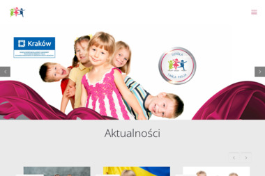 Szkoła Tańca Pasja - Szkoła Tańca KRAK&Oacute;W