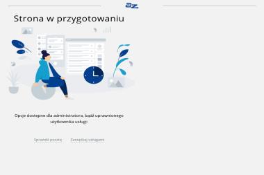 PCsan-DO - Szkolenia Dofinansowane Gorzów Wielkopolski