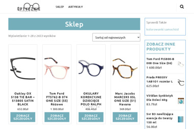 Beauty Center - Salon Makijażu Gorz&oacute;w Wielkopolski