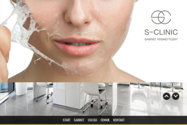 Makijaż Inowrocław - avatar