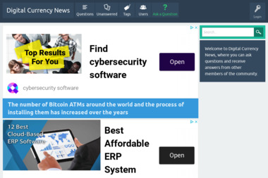 Salon kosmetyczny Lejdis - Mocny Makijaż Chrzanów