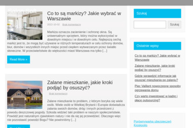 Salon Kosmetyczny Soft - Delikatny Makijaż Inowrocław