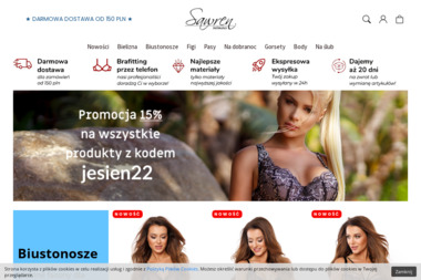 KsK - Usługi Szwalnicze Białystok