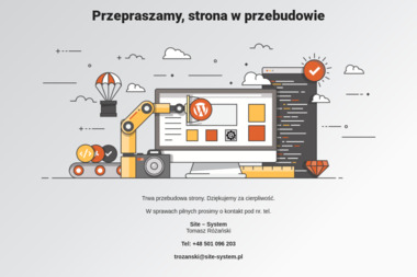 Instalacje Kozienice - avatar