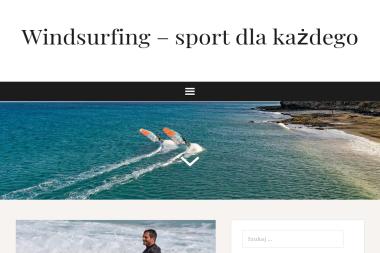 Dim-Bud. Całodobowe usługi szklarskie - Szklarz Police