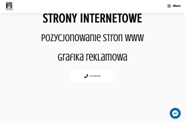 TabulaMedia - Projektowanie Stron Responsywnych Wrocław