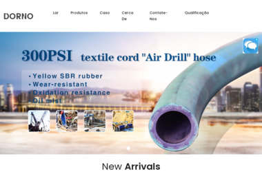 Studio Tańca TWIST - Nauka Tańca Ostrowiec Świetokrzyski