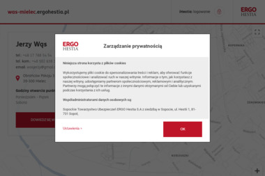 Finanse Mielec