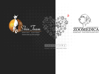 Gabinet weterynaryjny ZOOMEDICA - Usługi Weterynaryjne Sokołów Podlaski