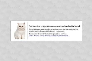 Detektyw 24H - Agencja Detektywistyczna Warszawa