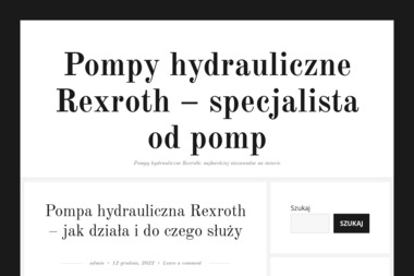 Granpol - Przegląd Samochodu Wrocław