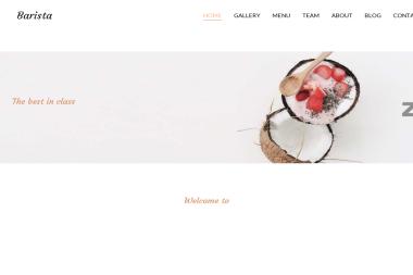 Motyla Sen Catering - Catering dietetyczny Ełk