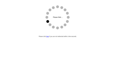 Agencja Artystyczno - Eventowa GOOD FUN - Eventy Firmowe Przysietnica