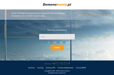 Elit Studio Urody - Zabiegi Wyszczuplające Siedlce