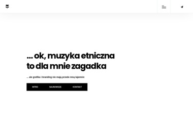 Identyfikacja wizualna Wrocław - avatar