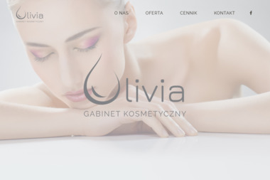 Gabinet Kosmetyczny Olivia - Manicure Kępno