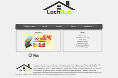 Glazurnik Wadowice - avatar