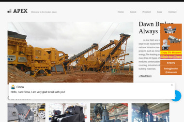 MiK Beton Sp. z o.o. - Beton Słupno