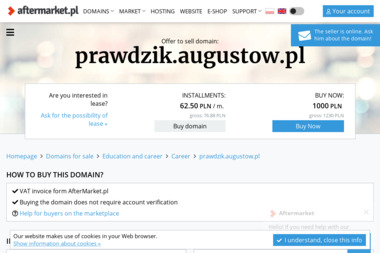 Usługi Budowlane Wojciech Prawdzik - Wynajem Kontenerów Na Odpady Augustów