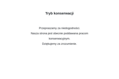 Pyby.eu - Marketerzy Internetowi Legionowo