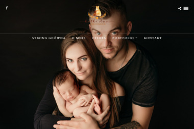 Studio Fotograficzne Kotki Dwa - Sesje zdjęciowe Gorzów Wielkopolski