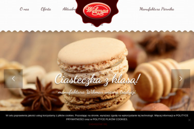 PPH Wikmar Krzysztof Oziębała