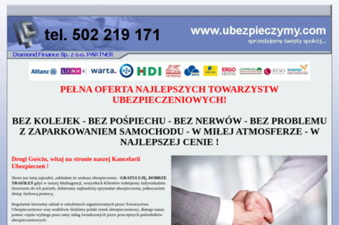 BIT Serwis - Obsługa IT Bolesławiec
