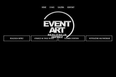 Event Art - Agencje Eventowe RADOM