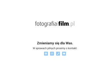 Fotografia Ślubna Krak&oacute;w - Filmowanie Krak&oacute;w