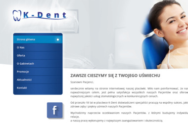 Neodent - Gabinet Dentystyczny Poznań