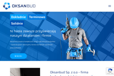 GG-CON - Zbrojarz Szczecin