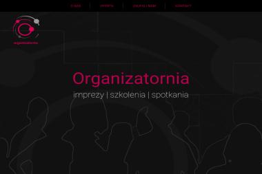 Organizatornia - Agencje Eventowe Sochaczew