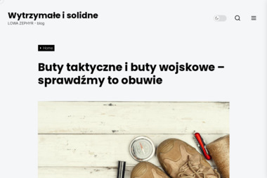 Semafik - Introligatornia Warszawa