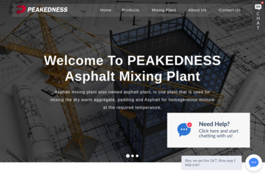 Senior Support Sp. z o.o. - Opieka Pielęgniarska Warszawa