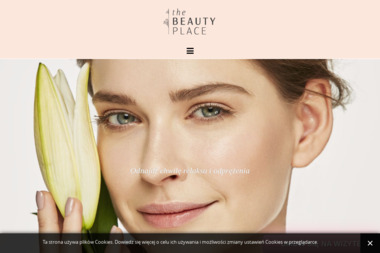 The Beauty Place - Lekarz Medycyny Estetycznej Warszawa