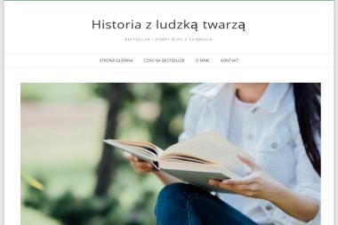 Zakład Kamieniarsko-Betoniarski - Nagrobki Ciechanów