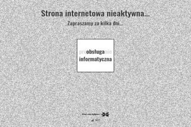 Czyścioszek - Pranie Kanapy Świnoujście