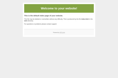 Pc Serwis - Serwis Komputerowy Białystok