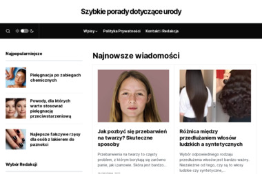 Atelier Piękna - Gabinet Kosmetyczny Mielec