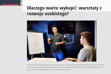 WULKANO-SERVICE - Przyciemnianie Szyb Nowy Sącz