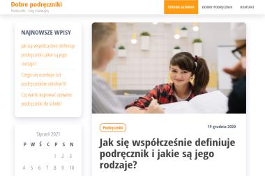 Marco Polo - Tuning Nowy Sącz