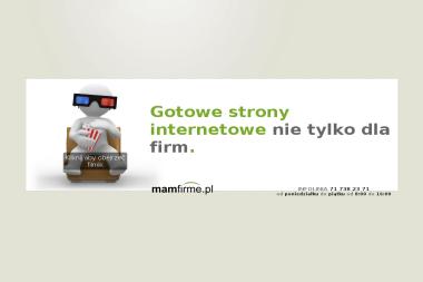 PexeW - Czyszczenie Tapicerki Meblowej Różyny