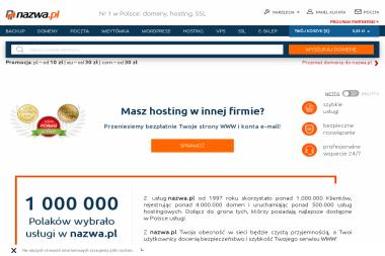 PHU MATERBUD RAFAŁ DYDUCH - Pokrycia dachowe Orzesze