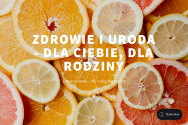 Salon Kosmetyczny - Beauty Spot - Salon Kosmetyczny Radom